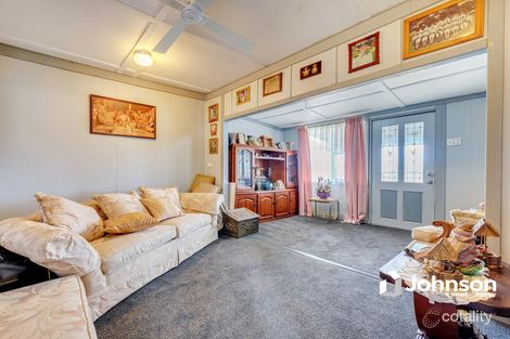 Property photo of 272 Ripley Road Flinders View QLD 4305