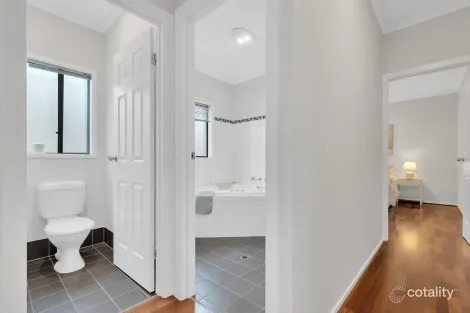 Property photo of 10 Newfield Drive Reynella SA 5161