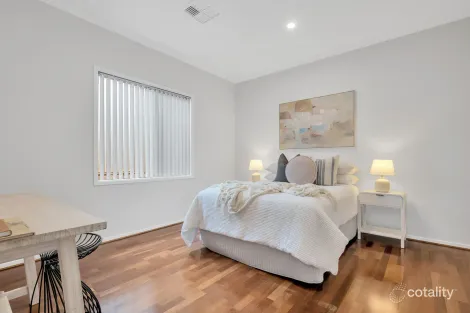 Property photo of 10 Newfield Drive Reynella SA 5161