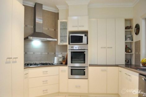 Property photo of 7 Flinders Street Cabarlah QLD 4352