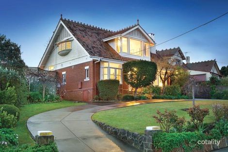 7 Marshall St, Ivanhoe, VIC 3079