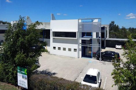 6/191 Hedley Ave, Hendra, QLD 4011
