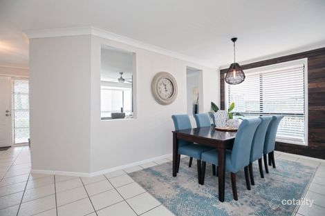 Property photo of 49 Monarch Circuit Glenmore Park NSW 2745