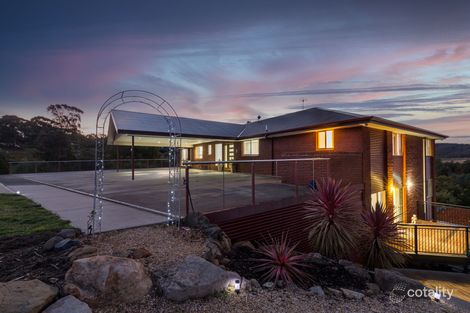 Property photo of 6 Longview Lane Granton TAS 7030