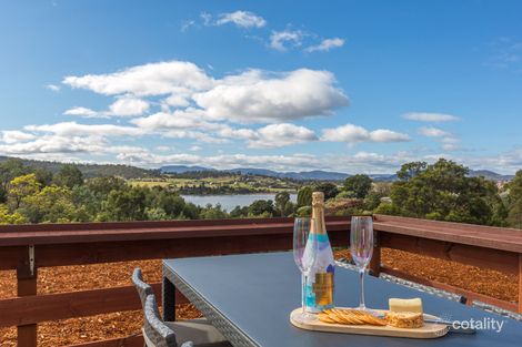 Property photo of 6 Longview Lane Granton TAS 7030