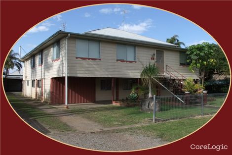 49 Churchill St, Maryborough, QLD 4650