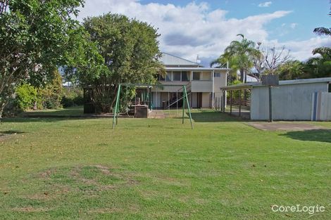 Property photo of 49 Churchill Street Maryborough QLD 4650