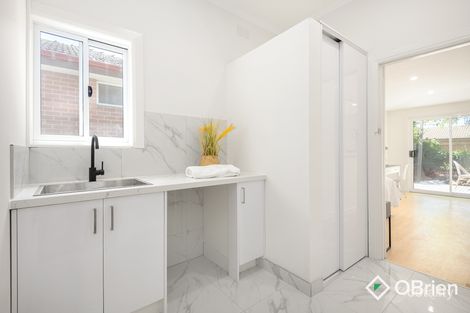 Property photo of 109 Beach Street Frankston VIC 3199