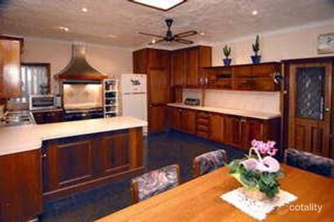 Property photo of 26A Milner Road Hilton SA 5033