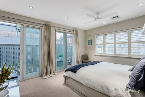 Property photo of 87-89 Mason Street South Yarra VIC 3141