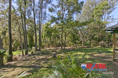 Property photo of 15 Mark Street Redland Bay QLD 4165