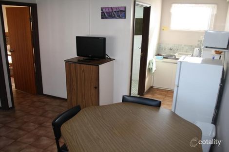 Property photo of 28 Laurel Terrace Robe SA 5276