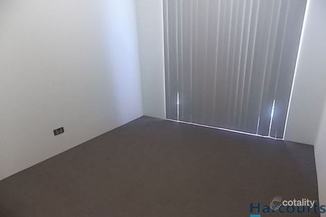 Property photo of 39 Epidote Vista Wellard WA 6170