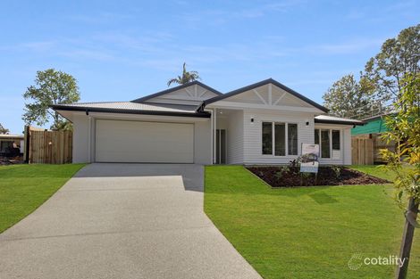 10 Banksia Pl, Palmwoods, QLD 4555