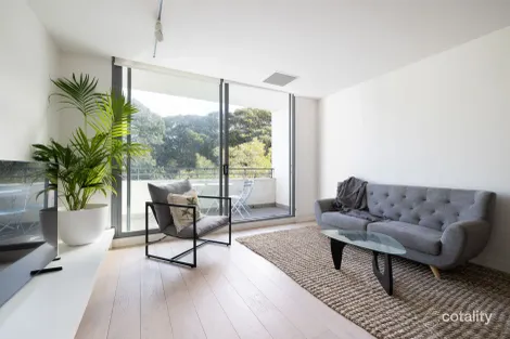 517/810 Elizabeth St, Waterloo, NSW 2017