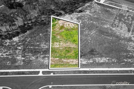 19 Murray Grey Ave, Traralgon, VIC 3844