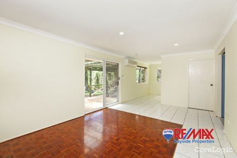 Property photo of 15 Mark Street Redland Bay QLD 4165