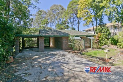 Property photo of 15 Mark Street Redland Bay QLD 4165