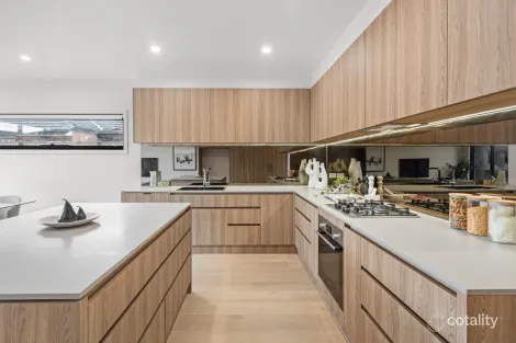Property photo of 2/38 Muriel Street Niddrie VIC 3042