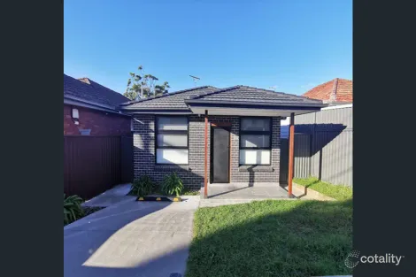 32 Oliver St, Bexley North, NSW 2207