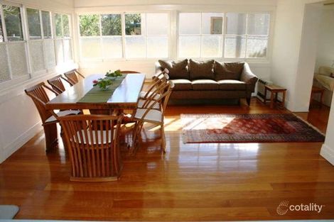 199 Woodland St, Balgowlah, NSW 2093