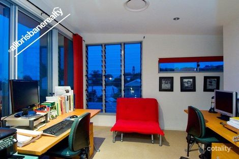 Property photo of 1/42 Annie Street New Farm QLD 4005