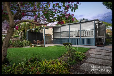 Property photo of 104 Lillian Avenue Salisbury QLD 4107