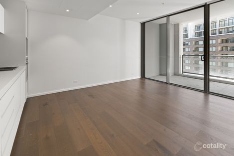 3041/61 Tumbalong Bvd, Haymarket, NSW 2000