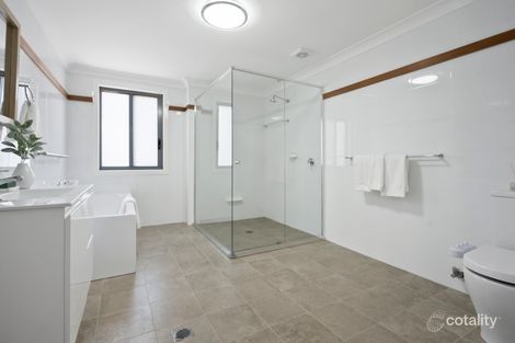 Property photo of 1 Long Avenue East Ryde NSW 2113