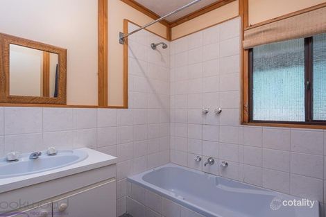 Property photo of 405 Jordan Road Chidlow WA 6556
