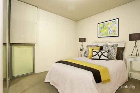 316/1 Bristol Lane, Mindarie, WA 6030