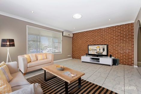 Property photo of 5 Marne Place St Clair NSW 2759