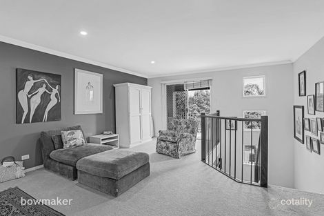 Property photo of 29 Inverpine Court Petrie QLD 4502