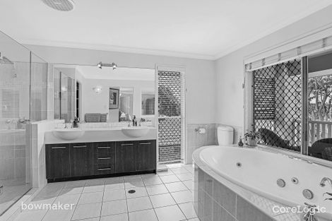 Property photo of 29 Inverpine Court Petrie QLD 4502