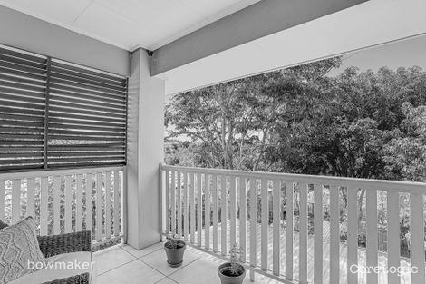 Property photo of 29 Inverpine Court Petrie QLD 4502