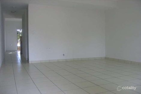 Property photo of 11/502-512 Victoria Road Rydalmere NSW 2116