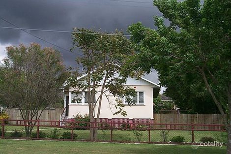 2 Slessar St, Zillmere, QLD 4034