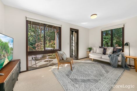 Property photo of 40B Sutherland Road Beecroft NSW 2119