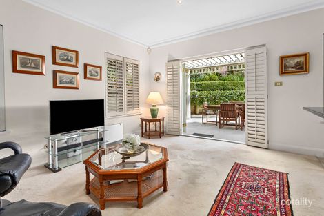 Property photo of 3/1 Neringah Avenue South Wahroonga NSW 2076