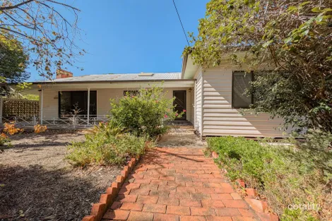 135 Wattle Ave, Kerang, VIC 3579