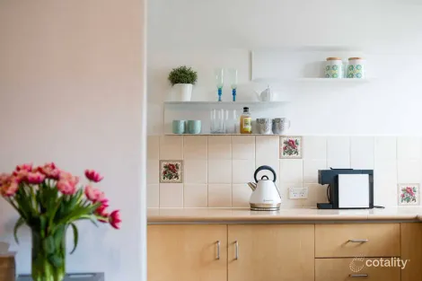Property photo of 21/5-7 Earl Place Potts Point NSW 2011