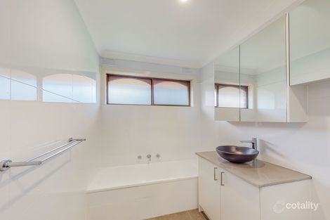 3/15 Firth St, Doncaster, VIC 3108