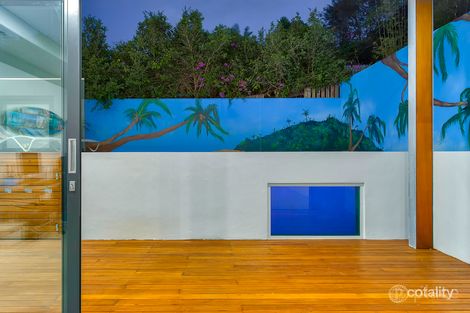 Property photo of 46 Royal Terrace Hamilton QLD 4007