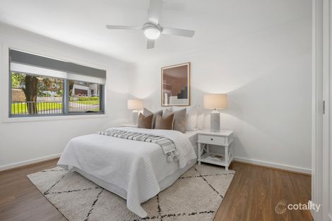 Property photo of 1 Long Avenue East Ryde NSW 2113