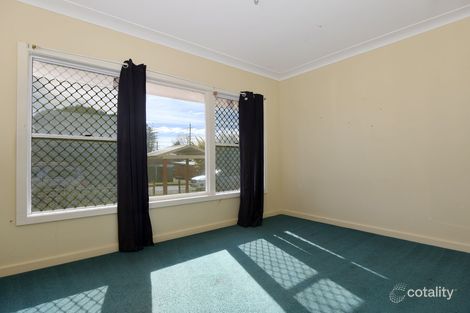 Property photo of 2 Lewis Street Harristown QLD 4350