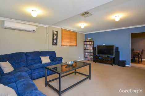 Property photo of 60 Oberthur Street South Kalgoorlie WA 6430