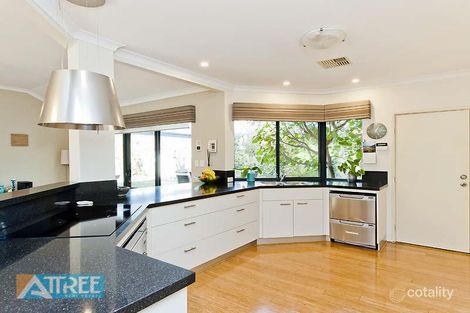 Property photo of 6 Capel Way Canning Vale WA 6155