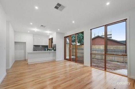 4/2 Mirabel Ave, Ringwood East, VIC 3135