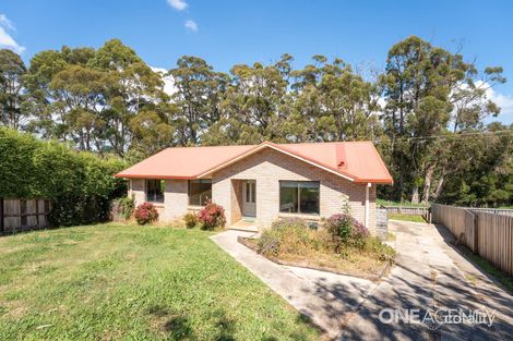 20 Garner Ct, Shorewell Park, TAS 7320