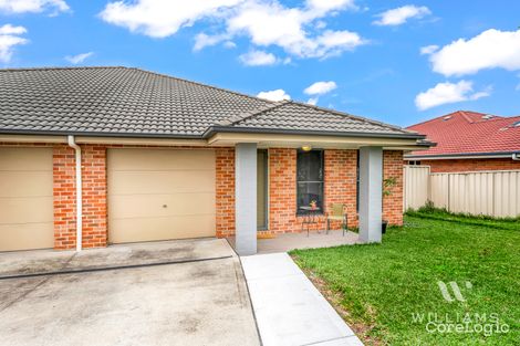 Property photo of 1/80 Wattle Ponds Road Hunterview NSW 2330